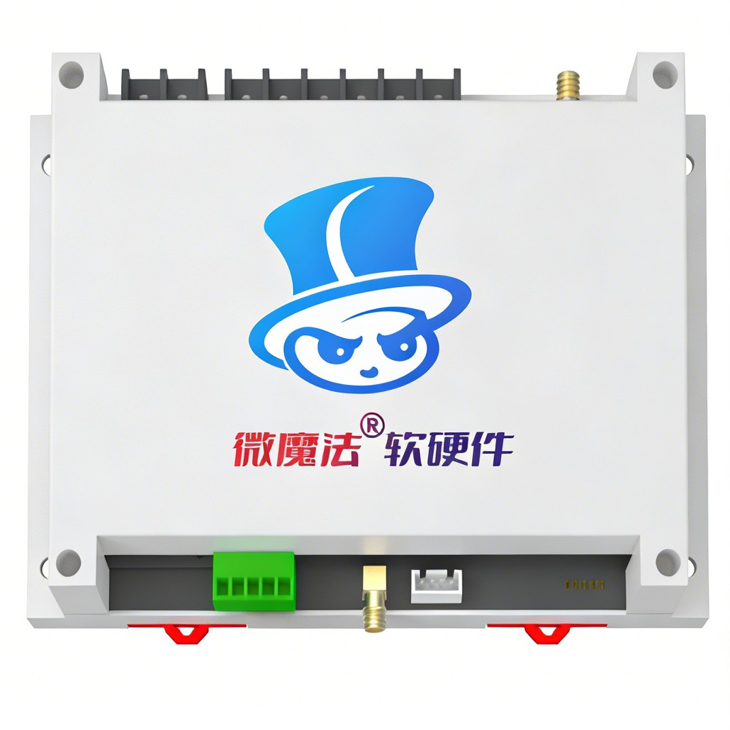 宜昌24小时无人自助共享茶室棋牌室系统预约下单支付电控收银门禁机